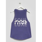 Girls Tank Top